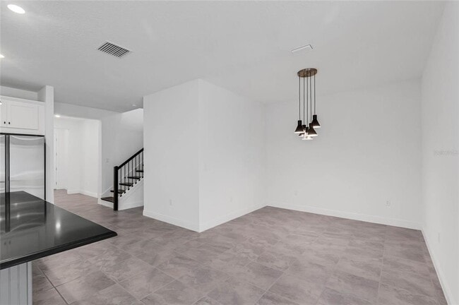 Photo - 4518 Lions Gate Ave