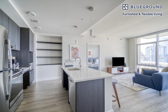 Photo - 7480 Birdwood Ave Unidad FL9-ID776