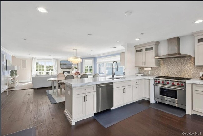 Photo - 34 Village Green Dr Unit 34