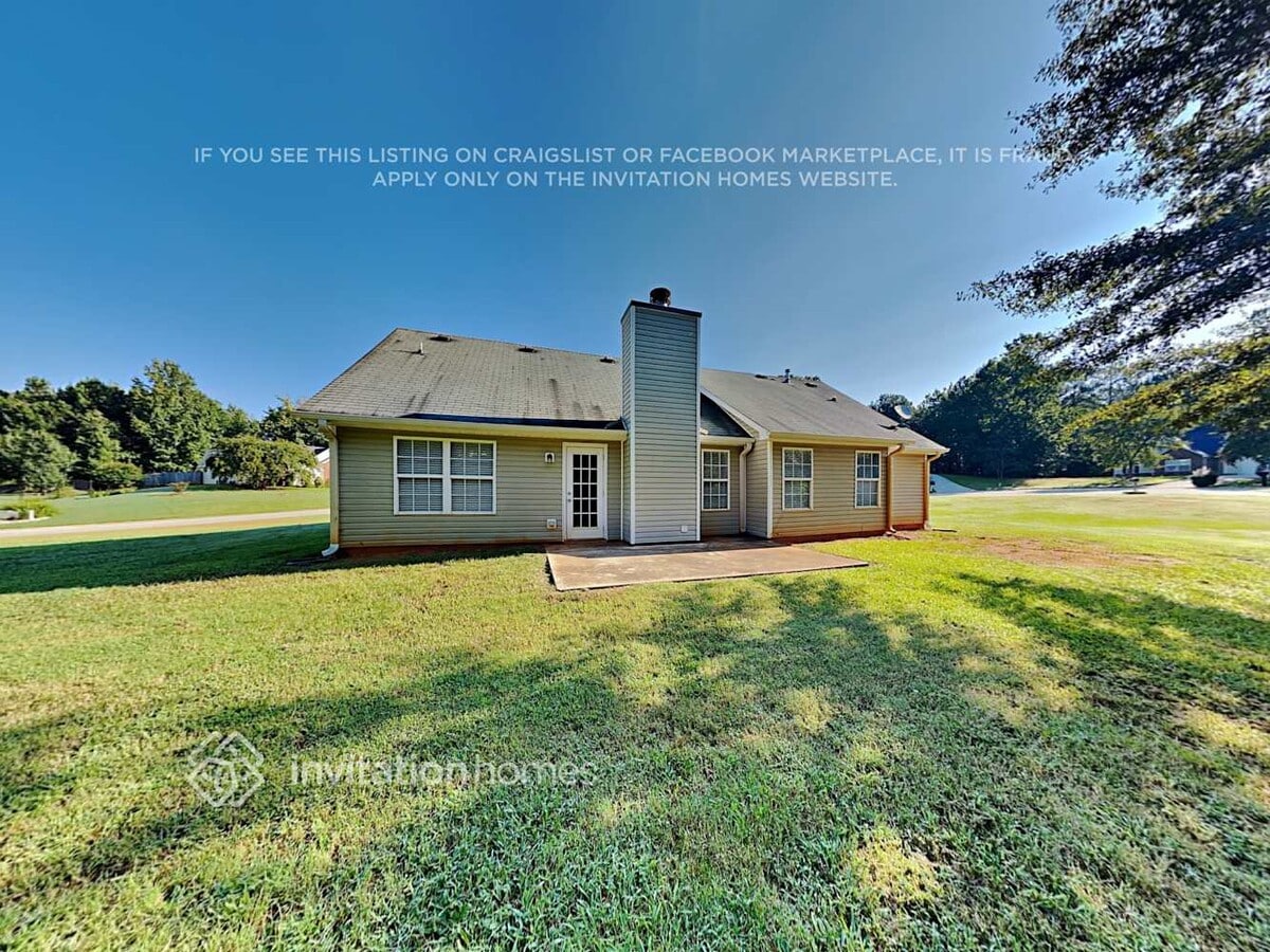 Photo - 10 Tabitha Ct