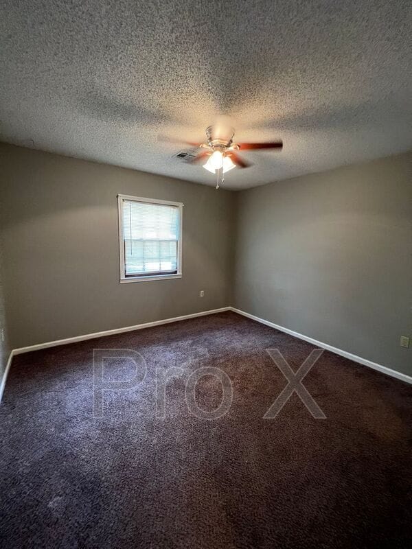 Photo - 911 E Quincy St Unit Apt B