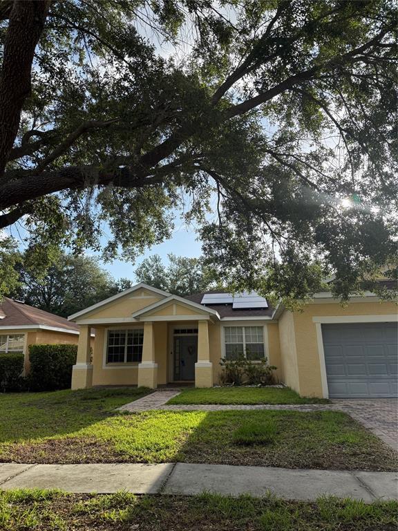 Photo - 11328 Bridge Pine Dr