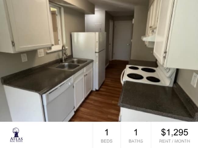 Photo - 5562 Newland Way Unit 7