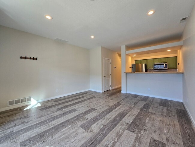 Photo - 4653 Camino Cuervo