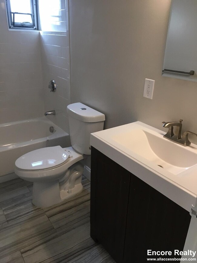 Photo - 125 Trapelo Rd Unit 33