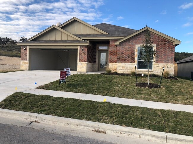 Photo - 210 Fawn Ridge Dr Casa