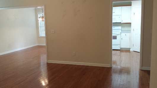 Photo - 175 Oakland Dr