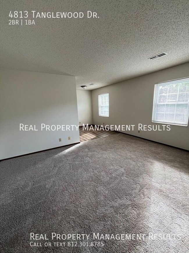 Photo - 4813 Tanglewood Dr