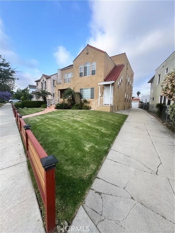 Photo - 1046 S Citrus Ave