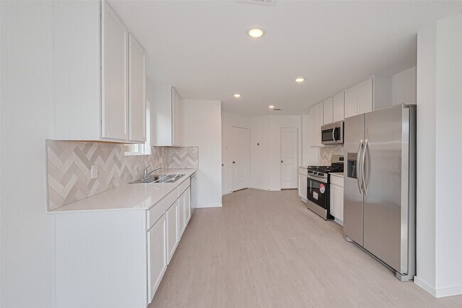 Photo - 6323 Geyser Starish Dr