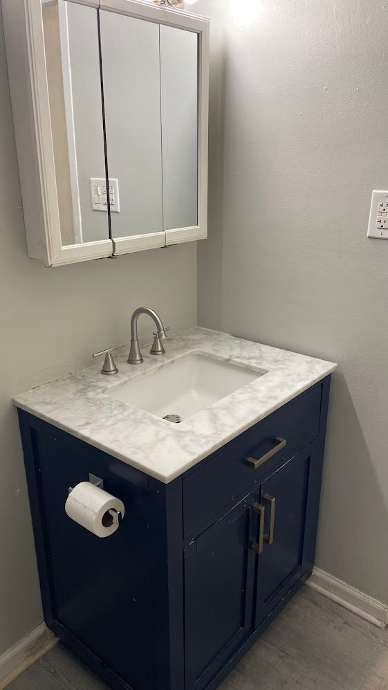 Photo - 1269 Farley Dr Unit 1269