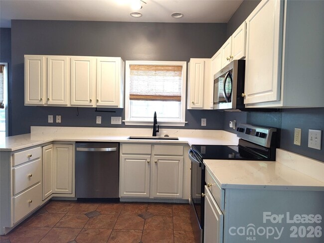 Photo - 9405 Mitchell Glen Dr