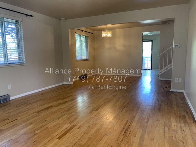 1345 Pike Dr