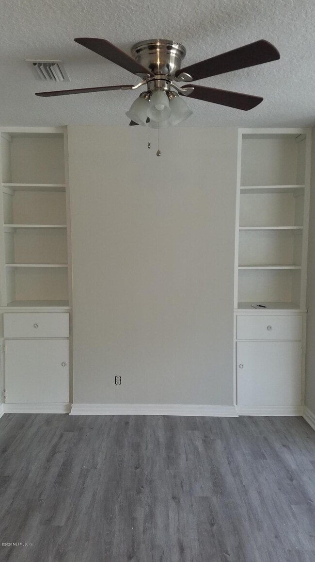 Photo - 3411 Hendricks Ave