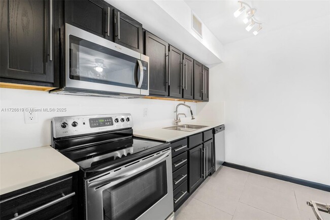 Photo - 1876 SW 11th Terrace Apartment Unit 302