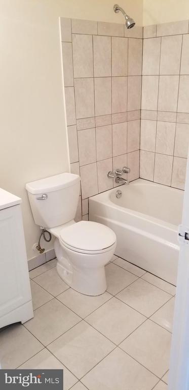 Photo - 491 N Armistead St Unit 101