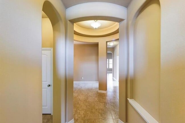 Photo - 3402 Hawkins Glen Ln