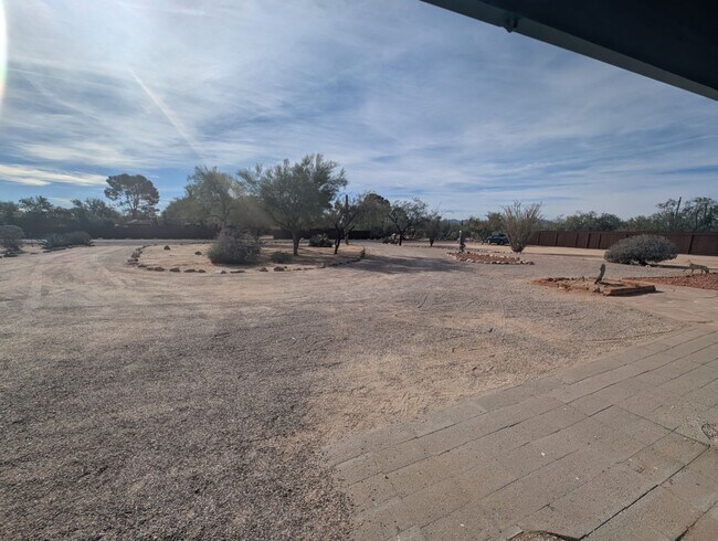 Photo - 4 Bedroom and 2 Bath Rental