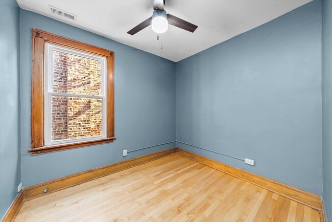 Photo - 2231 S 61st Ct