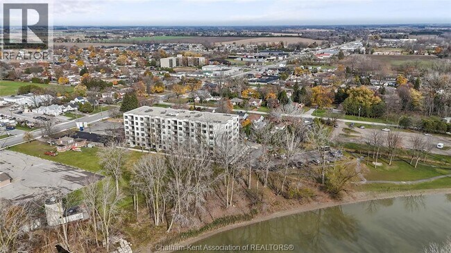 Photo - 364 Grand Ave E Unit 512