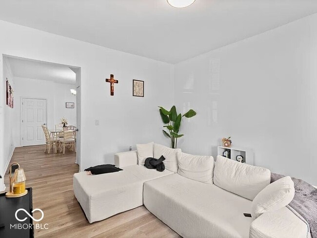 Photo - 2510 Guilford Ave
