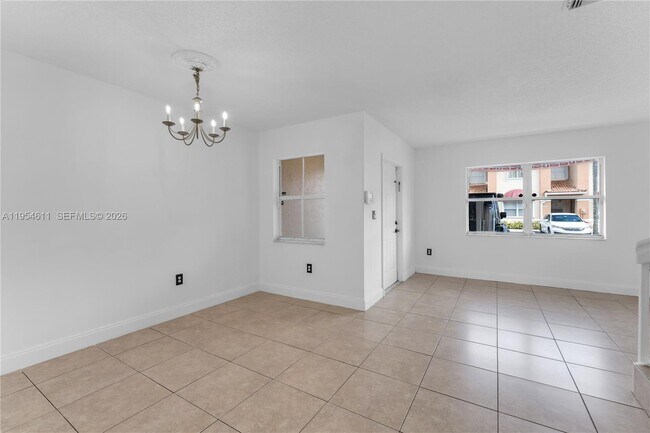 Photo - 6350 SW 139th Ave