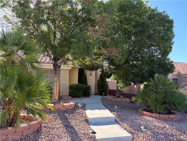 Photo - 5708 Owl Butte Ct