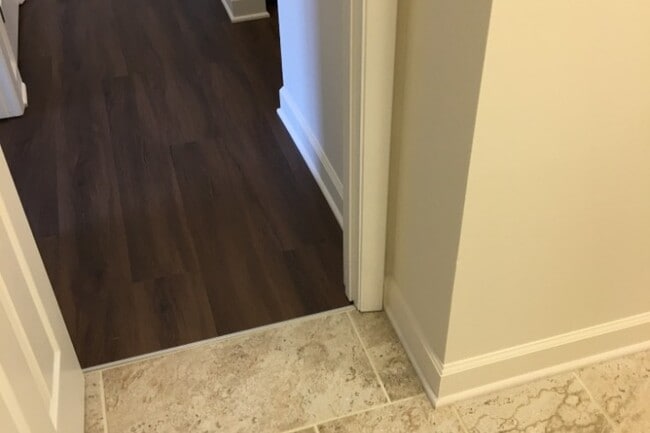 Photo - The Apartment Homes at 850 Front Street