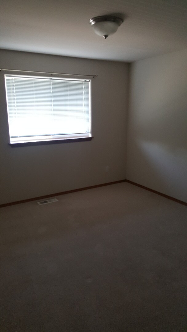 Photo - 4321 S Stonington Ln
