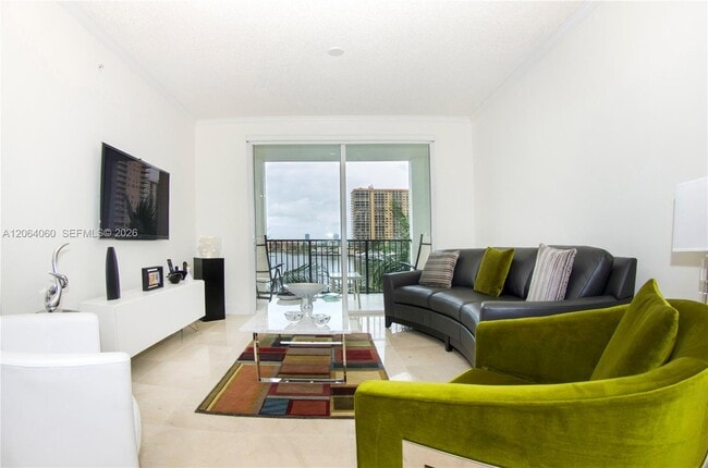Photo - 17150 N Bay Rd Unit 2408