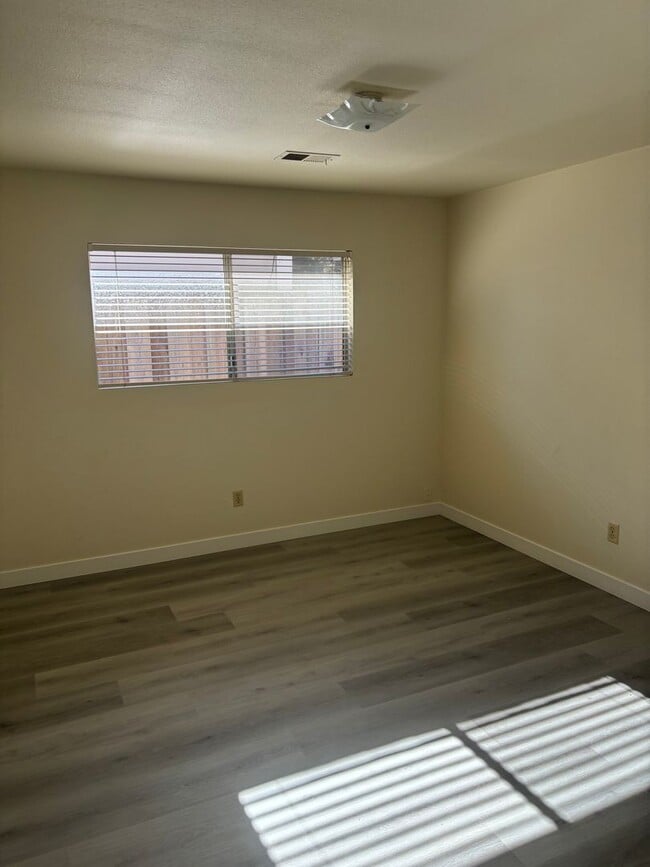 Photo - 3 bed 2 bath house on the westside Santa Cruz