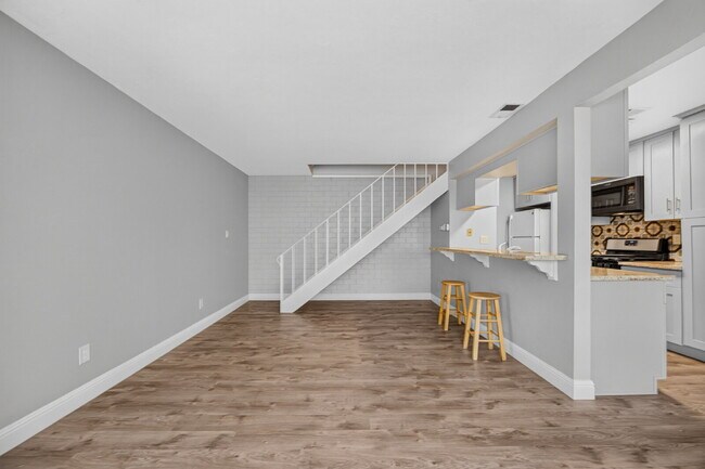 Photo - Charming 2-Bed Condo Retreat in Citrus Heights Unit 3