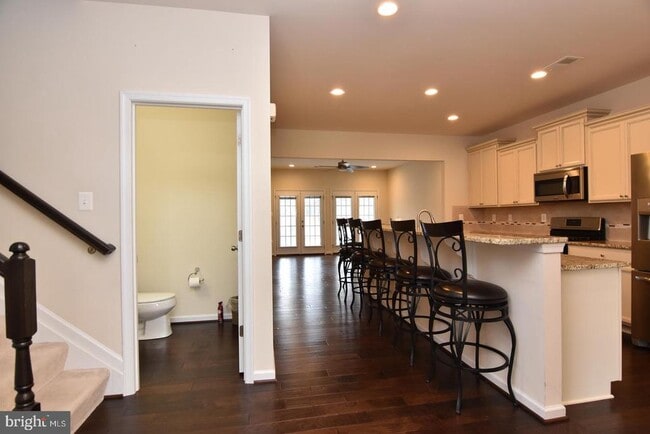 Photo - 20560 Charlotte Blvd