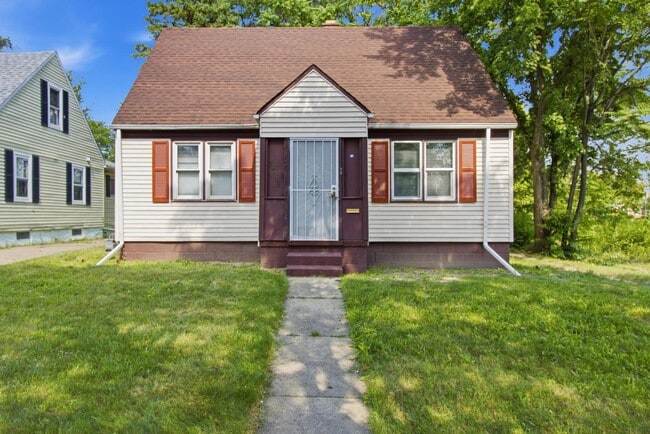 19916 Westphalia St