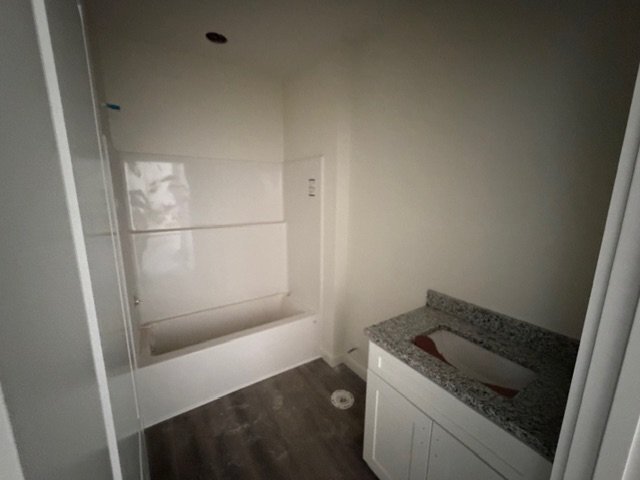 1855 Holland Rd Unidad 1