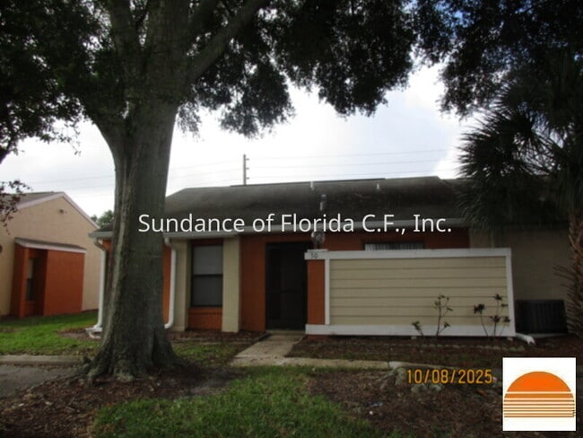 Building Photo - Rare Find! Act Now!