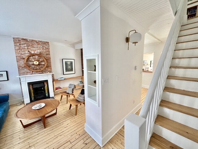Photo - 39 Mullock St