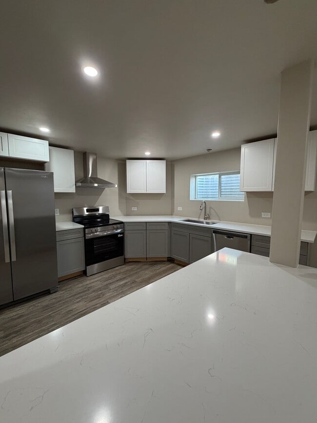 Photo - Glenwood Springs- 2 Bed / 1 Bath ADU