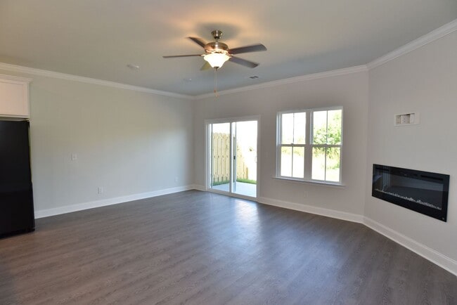 Photo - Beautiful Townhome. ***No Pets***
