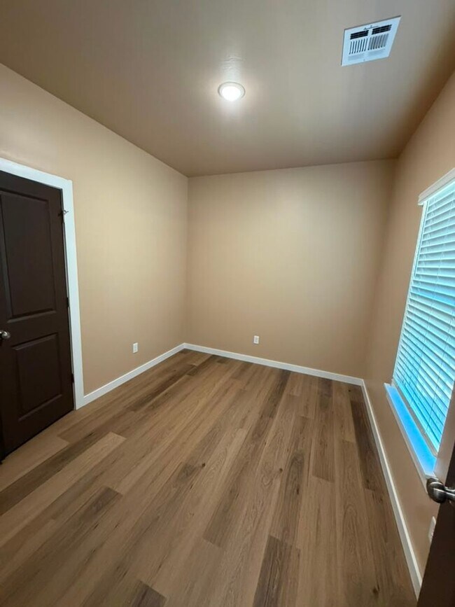 Photo - Charming Newly Built 3-Bedroom Home in Lawton – Pet-Friendly!