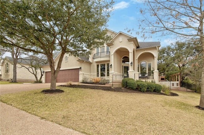 Building Photo - 9903 Tree Bend Cove