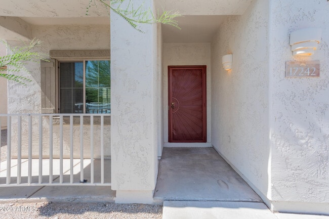 Photo - 17242 W Marshall Ln