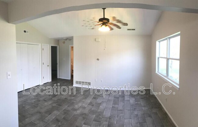 Photo - 3823 Westland Pl