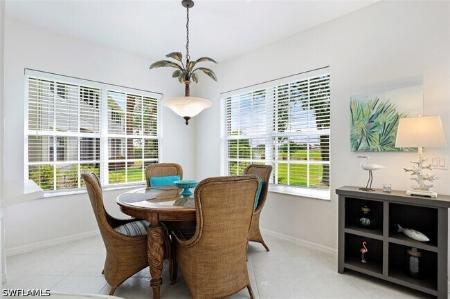 Photo - 5870 3 Iron Dr Unit 4-401