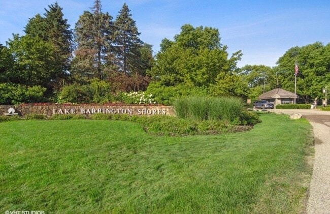 Photo - 78 Foxwood Ln