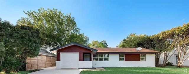 Building Photo - 11385 Earlywood Dr Rental