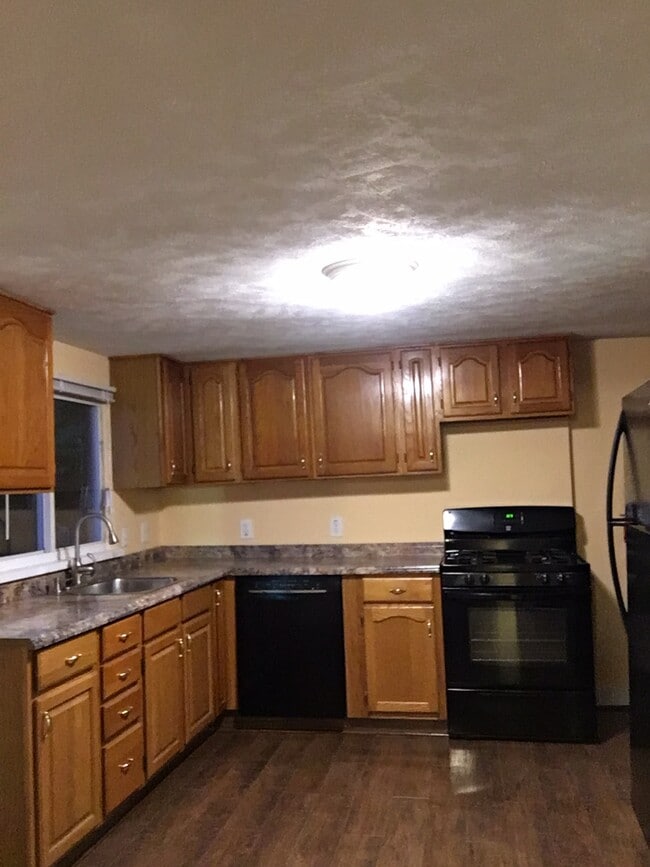 Photo - 309 S Birmingham Ave