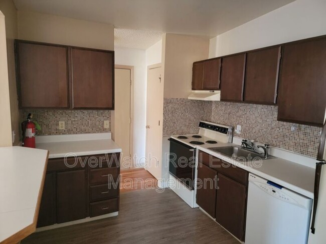 Photo - 3107 W 33rd Ave Condo Unit 3