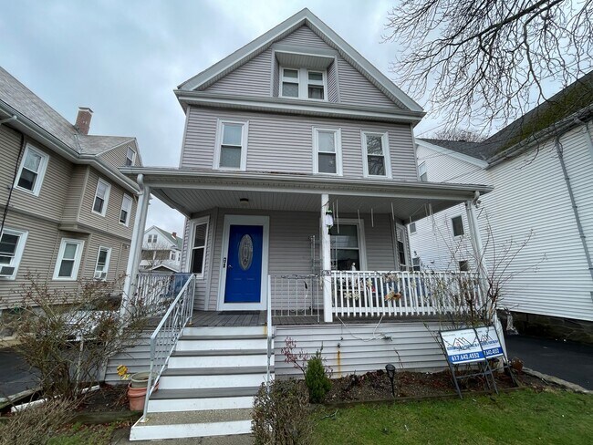 Photo - 63 Fairbanks St