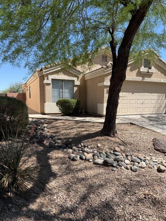 4 bedroom in BUCKEYE AZ 85326 - 4 bedroom in BUCKEYE AZ 85326 House